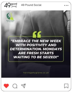 Social-media-post-consultancy