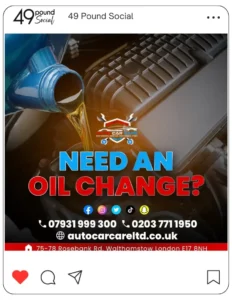 oil-change-social-media-post