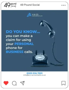 social-media-post-for-accountant-firm