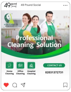 social-media-post-for-professional-cleaning-services