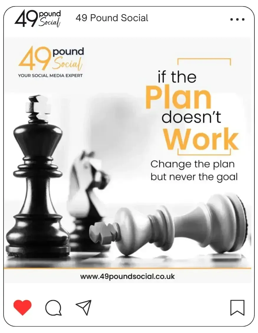 imgi_10_Social-media-post-49-pound-social-1