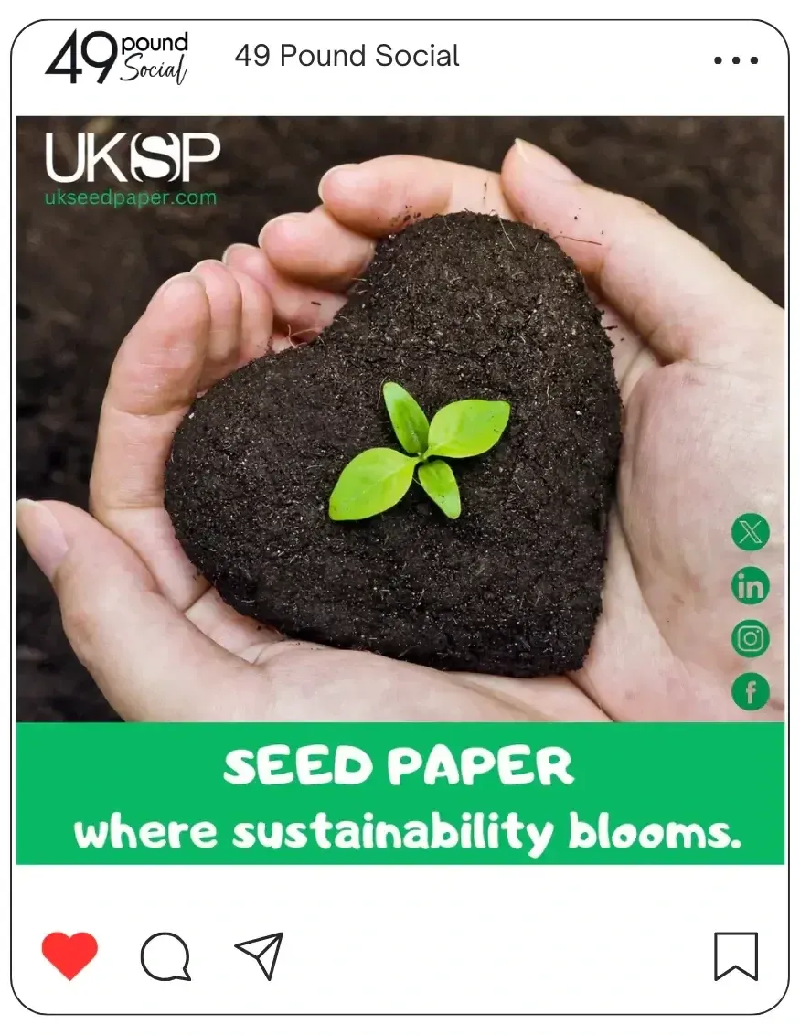 imgi_12_social-media-post-uk-seed-paper-1-1