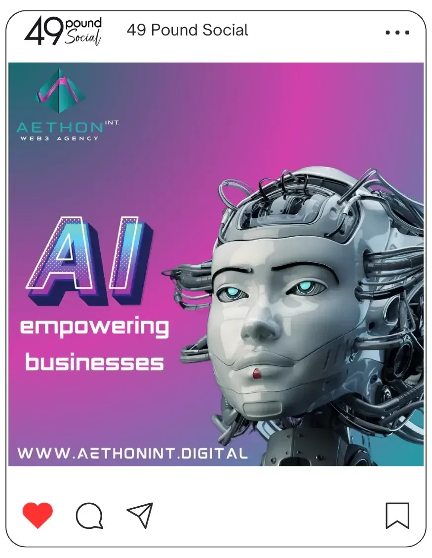 imgi_14_social-media-post-aethon-int-2