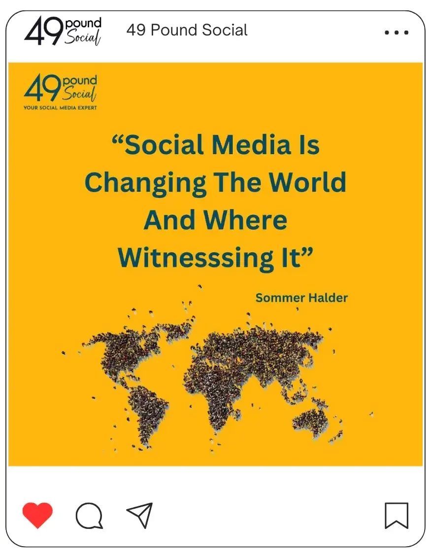 imgi_16_social-media-post-49-pound-social-2