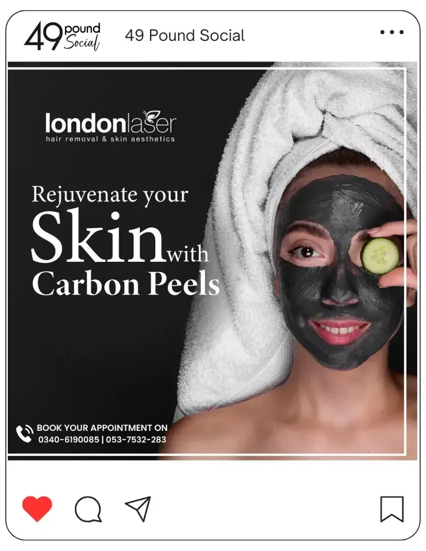 imgi_17_Social-media-post-llc