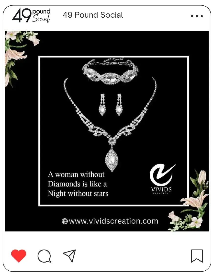 imgi_19_social-media-post-of-vivadas-jewellery