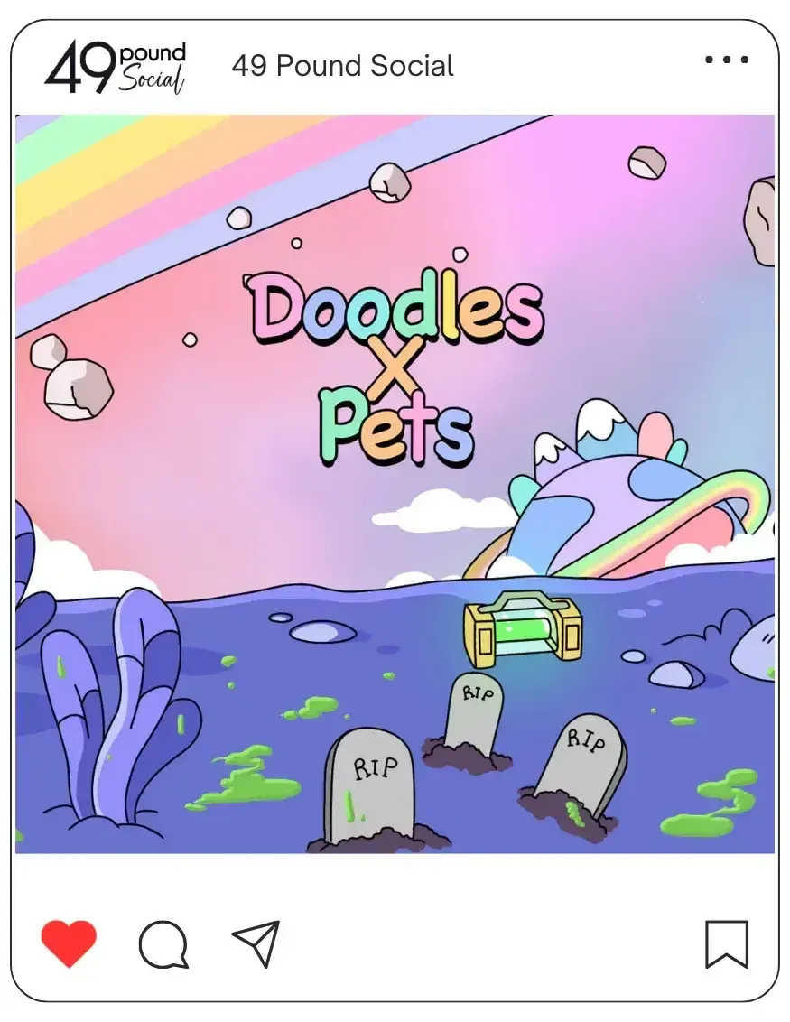 imgi_20_Social-media-post-1