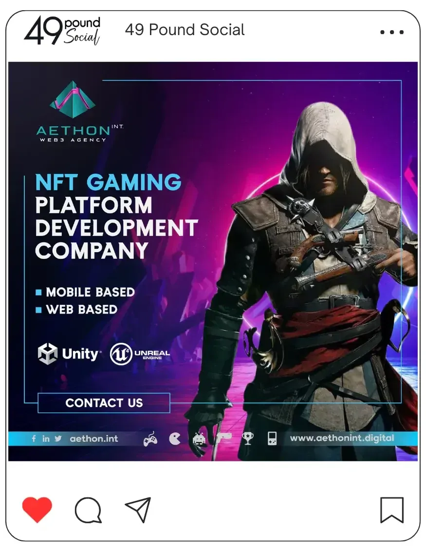 imgi_21_social-media-post-aethon