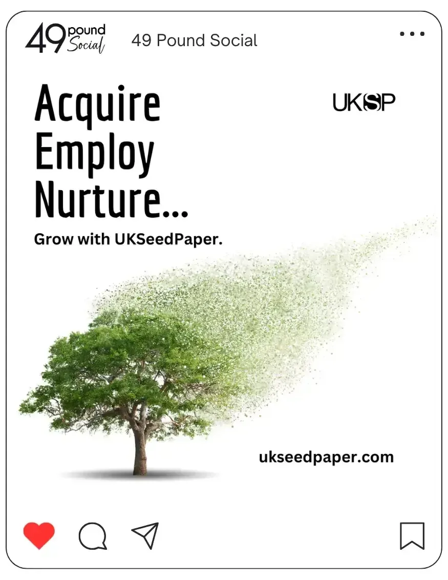 imgi_22_Social-media-post-uk-seed-paper