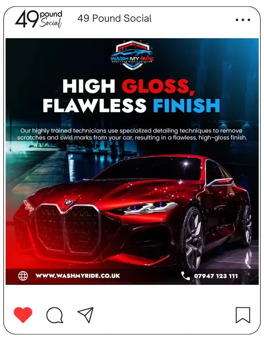 imgi_4_social-media-post-wash-my-ride-1