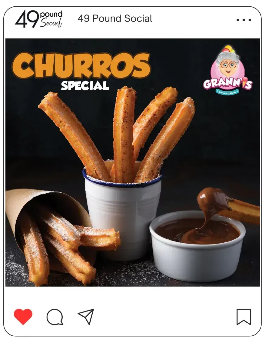 imgi_5_social-media-post-churros