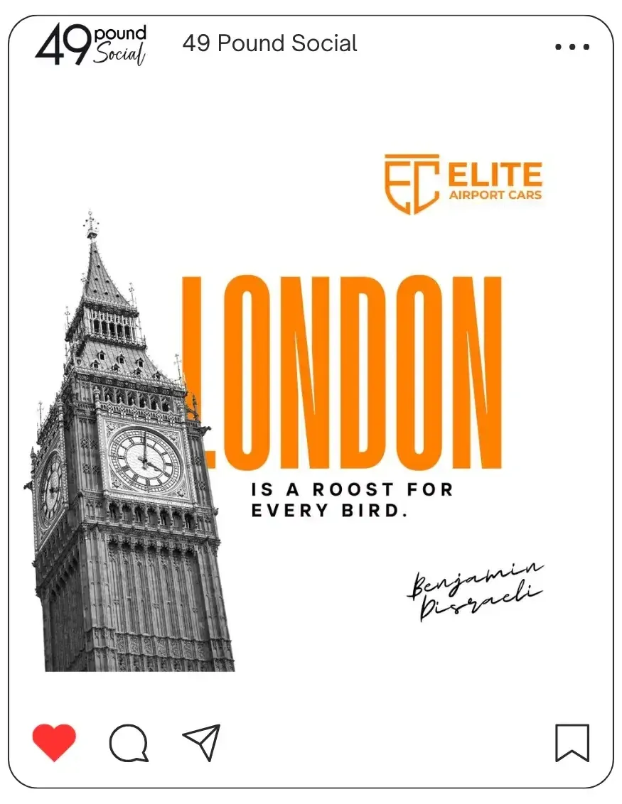 imgi_7_social-media-post-of-big-ben-1