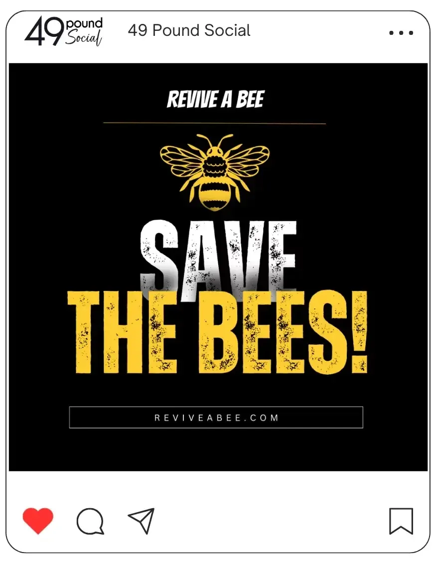 imgi_8_creative-social-media-post-1