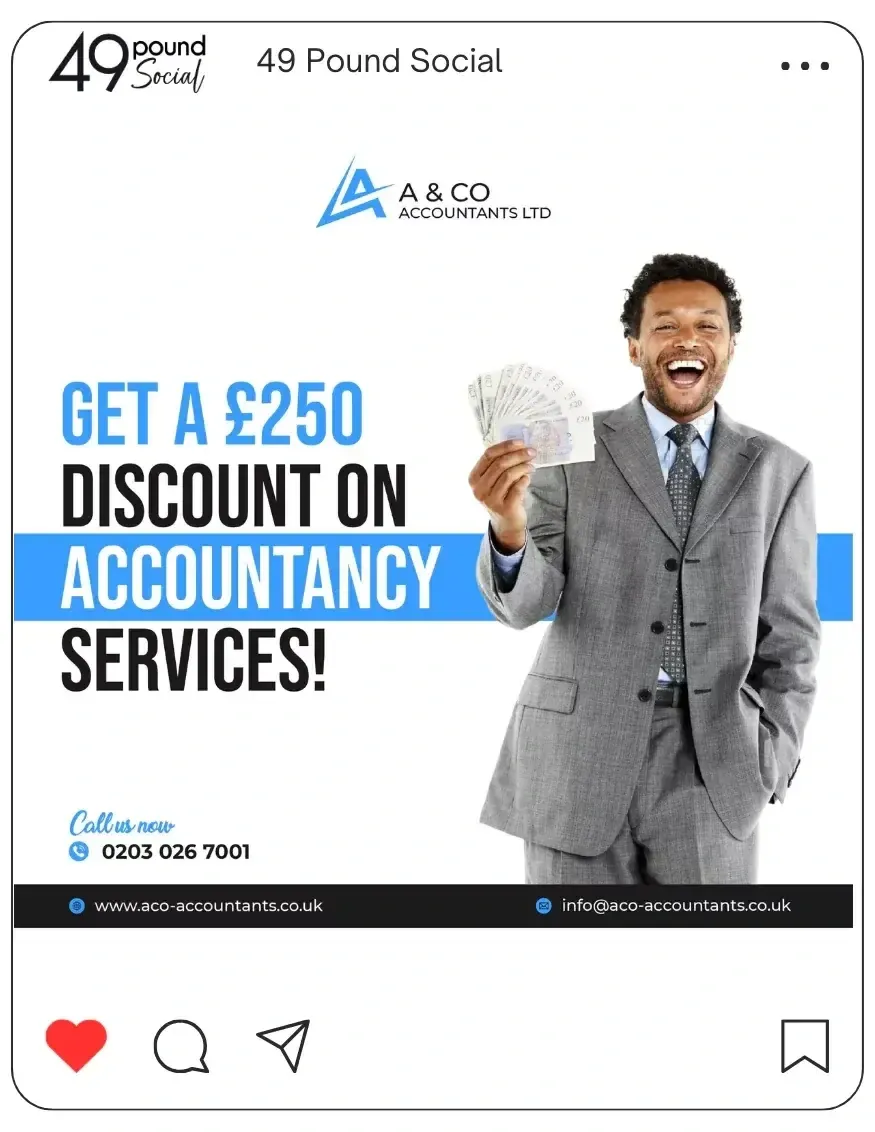 imgi_9_Social-Media-post-aco-accountants-1